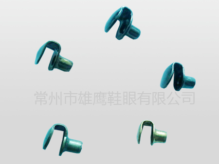 �c(di��n)���鿴��